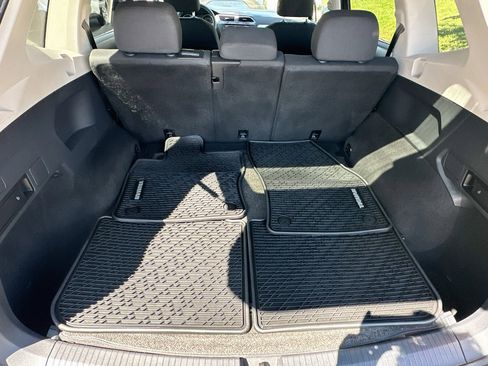 Used 2019 Volkswagen Tiguan S AWD/4WD image 27