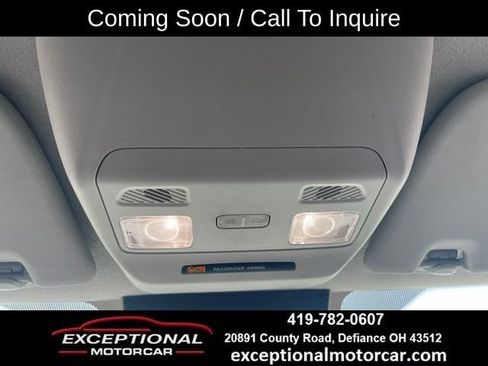 Used 2021 Ford Transit 150 Low Roof RWD image 20