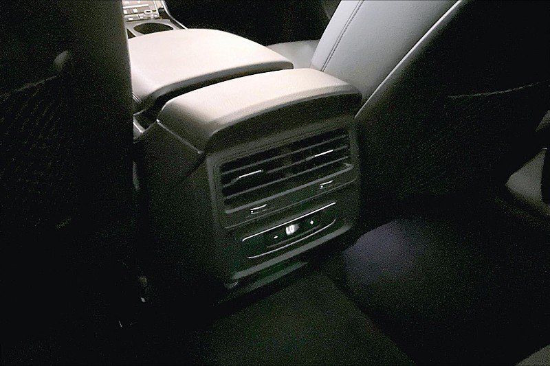 Used 2021 Audi Q7 3.0T Premium Plus AWD/4WD image 21