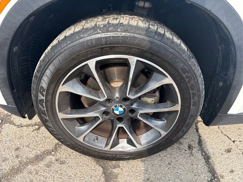 Used 2018 BMW X5 xDrive35i w/ Driving Assistance Package image 19