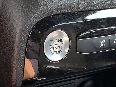 Certified 2024 Ford Escape ST-Line w/ Tech Pack #1 FWD image 25