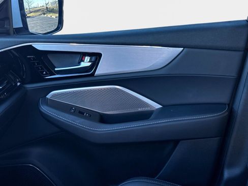 Used 2023 Acura MDX FWD w/ Technology Package image 18