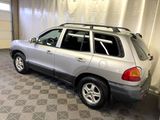 Used 2003 Hyundai Santa Fe GLS image 4