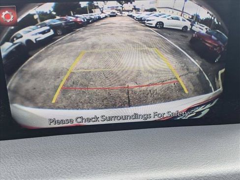 Used 2020 MAZDA CX-5 Touring FWD image 13