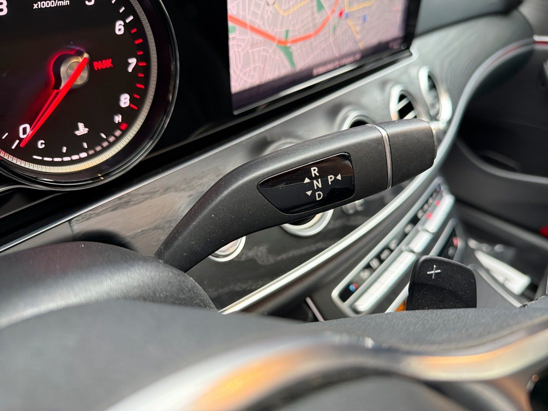 Used 2019 Mercedes-Benz E 300 w/ Premium 1 Package image 23