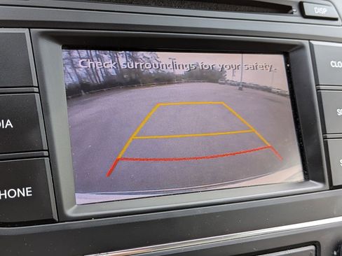 Used 2017 Hyundai Santa Fe Sport image 44