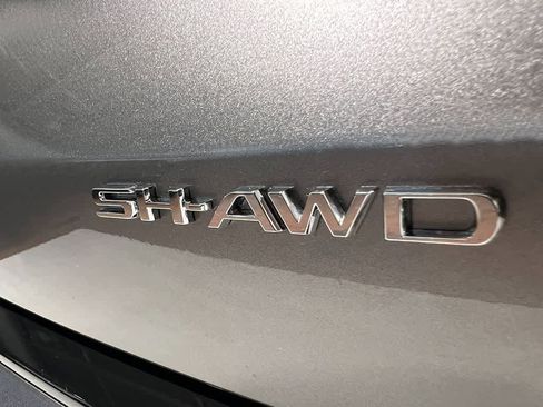 New 2026 Acura MDX A-Spec image 12