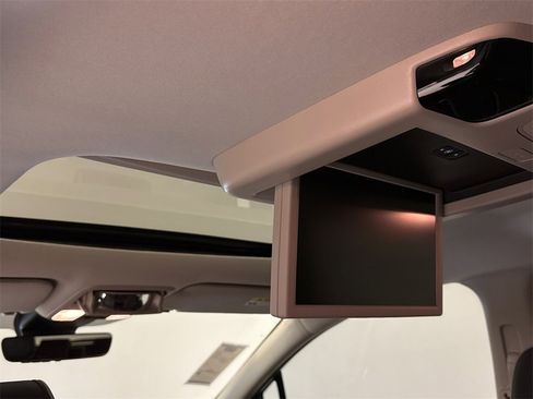 New 2026 Honda Odyssey Elite image 13