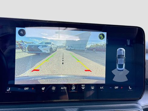 Used 2024 Ford Mustang Premium image 34