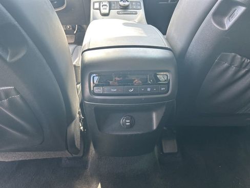 Used 2024 Hyundai Palisade XRT image 11