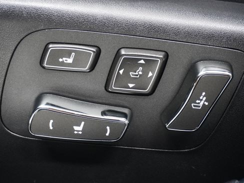 Used 2015 Lexus LS 460 w/ Comfort Package RWD image 14