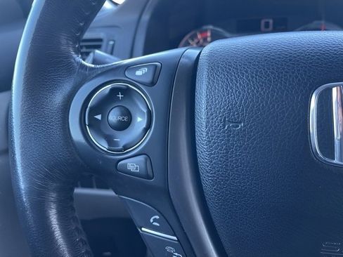 Used 2016 Honda Pilot EX-L image 21