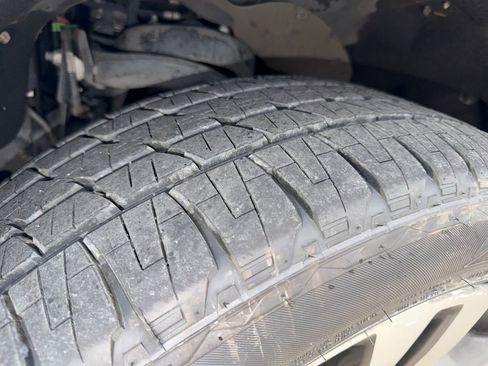 Used 2020 Ford Expedition Max Limited w/ Equipment Group 302A image 30