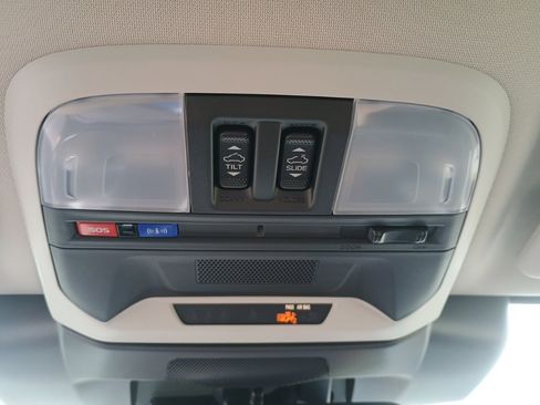 New 2026 Subaru Impreza 2.0i Sport image 23