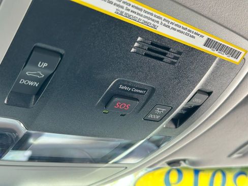 Used 2019 Lexus RX 350L FWD image 57