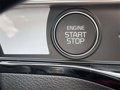 New 2026 Kia K5 GT-Line w/ GT-Line Premium Package image 32