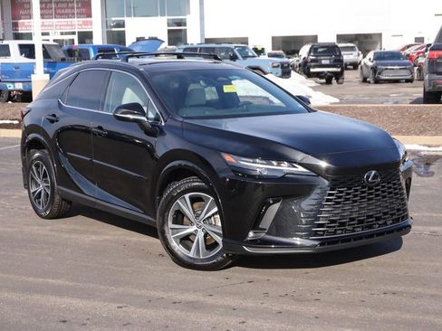 Used 2016 Ford F150 XLT w/ XTR Package image 16