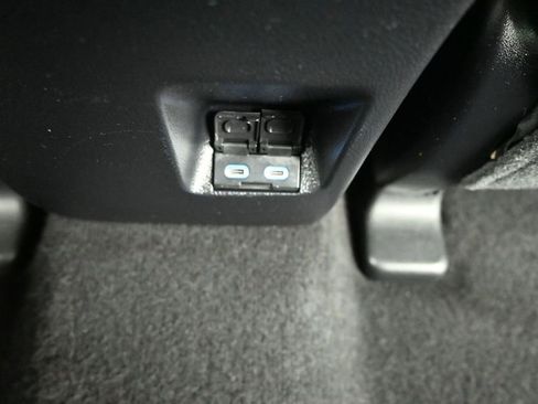Used 2023 Toyota 4Runner SR5 RWD image 29