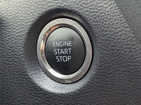 Used 2025 Toyota Corolla XSE FWD image 24