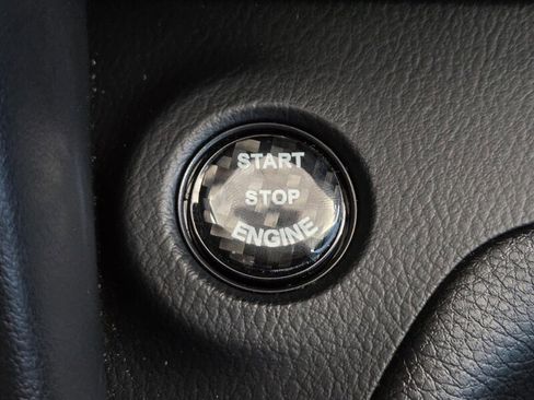 Used 2023 Nissan Z w/ Floor Mat Package (L93) RWD image 32