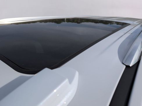 New 2026 GMC Yukon XL Denali w/ Denali Reserve Package image 38