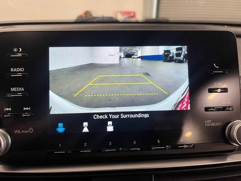 Used 2020 Honda Accord LX image 28