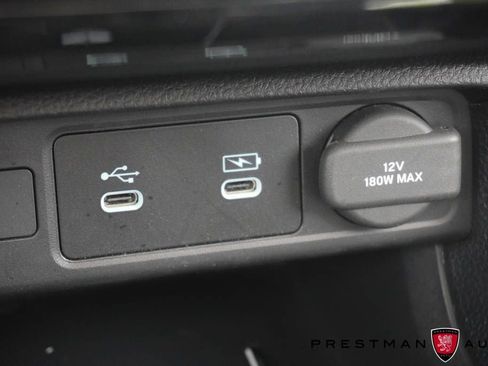 Used 2025 Honda Civic Sport Touring image 35