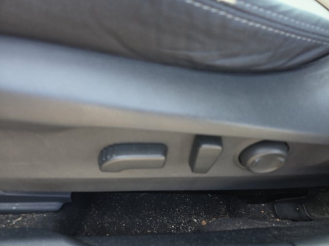 Used 2024 Subaru Outback Premium AWD/4WD image 4
