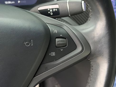 Used 2019 Tesla Model S Performance image 37