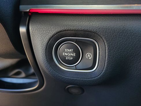 Used 2022 Mercedes-Benz GLE 350 GLE 350 image 26