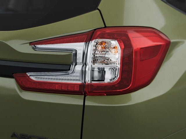 New 2027 Subaru Ascent Premium AWD/4WD image 12