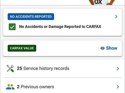 Used 2005 Jeep Grand Cherokee Laredo image 3