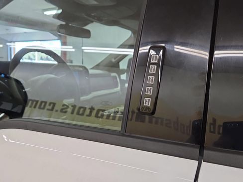 Used 2023 Ford F250 XLT w/ Snow Plow Prep Package image 20