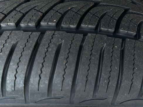 Used 2017 Chevrolet Tahoe Premier image 46