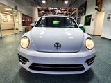Used 2018 Volkswagen Beetle 2.0T S image 2