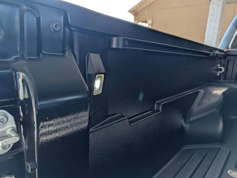 Used 2021 Toyota Tacoma SR5 image 18