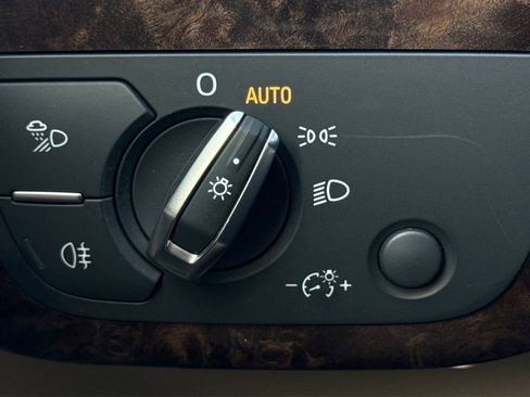 Used 2019 Audi Q7 3.0T Premium w/ Cold Weather Package image 39