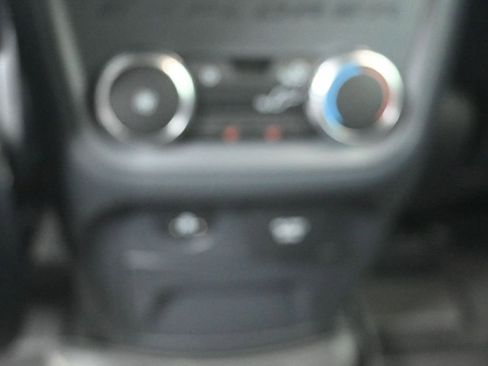 New 2026 Ford Explorer ST-Line image 23