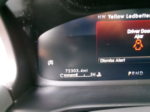 Used 2020 Lincoln Aviator Reserve w/ Equipment Group 201A AWD/4WD image 45