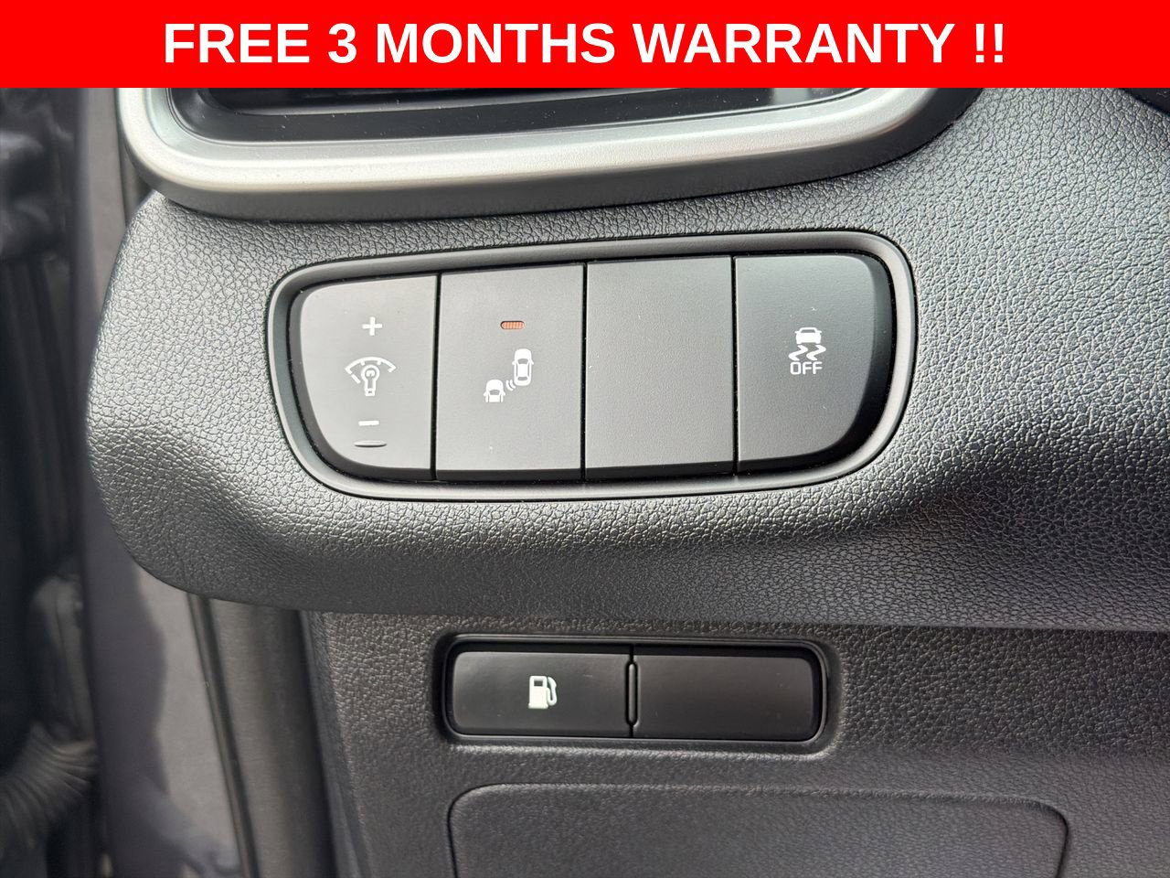 Used 2019 Kia Sorento FWD image 38