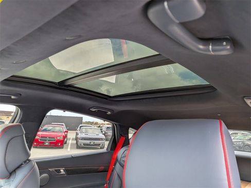 New 2026 Genesis GV80 3.5T e-SC image 37