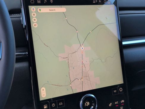 New 2026 GMC Terrain Elevation w/ Elevation Premium Package image 18