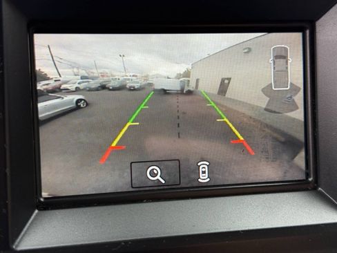 Used 2019 Ford F150 XL w/ Equipment Group 101A Mid RWD image 22