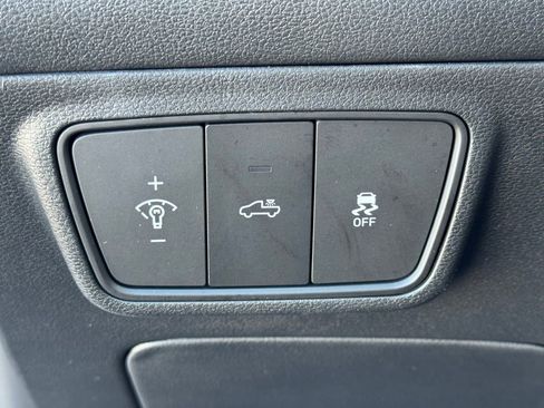 Certified 2023 Hyundai Santa Cruz SEL Premium image 32