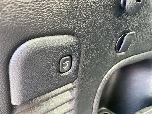 Certified 2021 Jeep Grand Cherokee Limited image 6