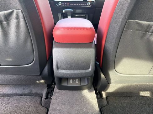 New 2026 Kia K5 GT-Line AWD/4WD image 20