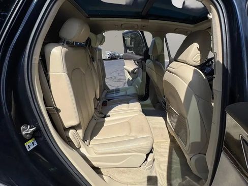 Used 2018 Audi Q7 3.0T Prestige AWD/4WD image 15