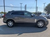 Used 2014 Cadillac SRX Luxury w/ Driver Awareness Package image 2
