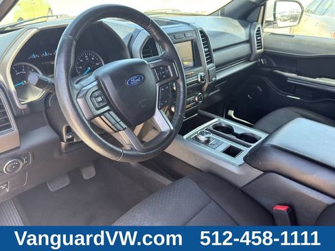 Used 2020 Ford Expedition XLT RWD image 7