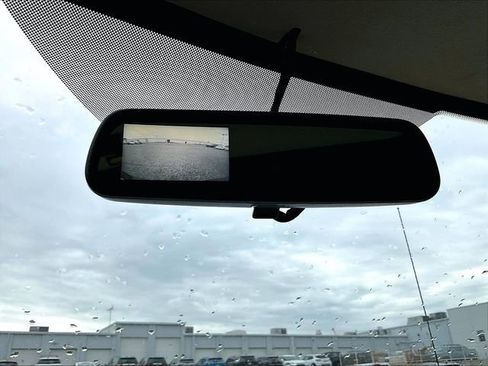 New 2026 Chevrolet Express 2500 RWD image 17